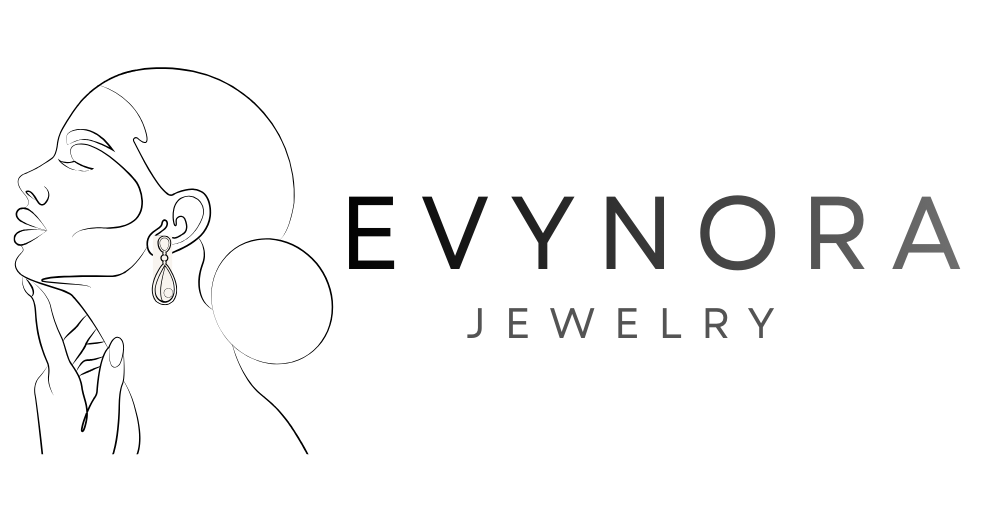 Evynora Studio