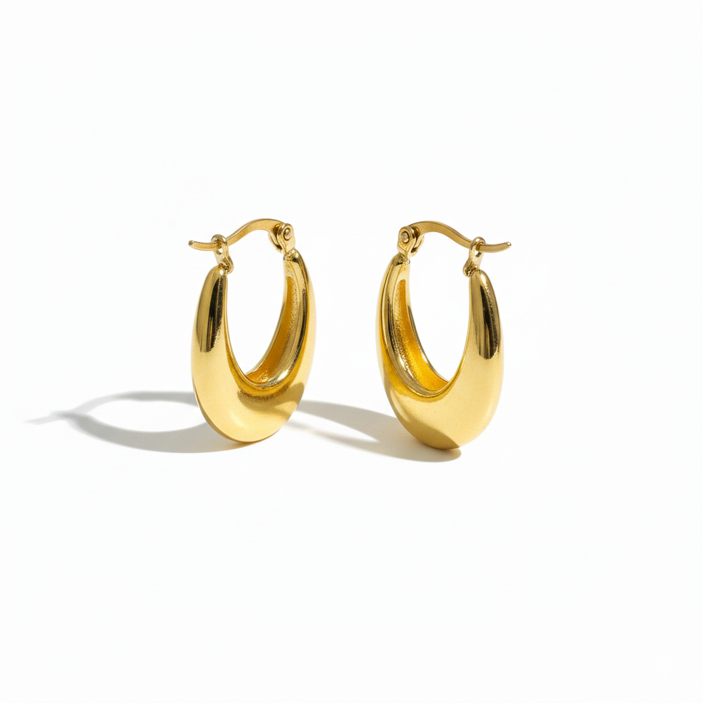 Gemini_Generated_Image_3doalh3doalh3doa