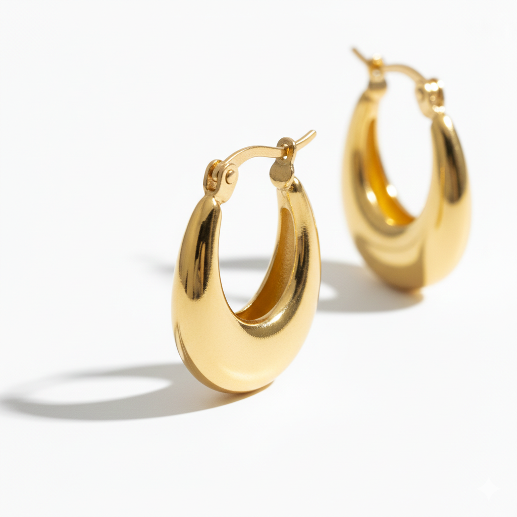 Gemini_Generated_Image_oiui71oiui71oiui